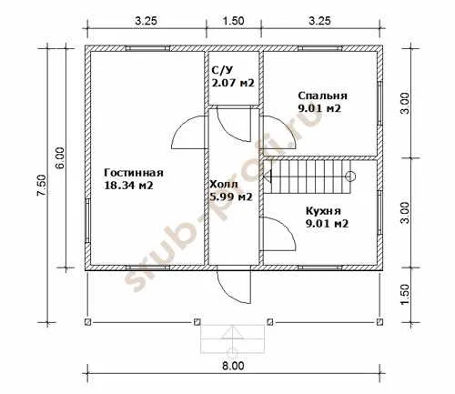 Plan Image