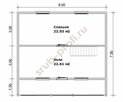 Plan Image