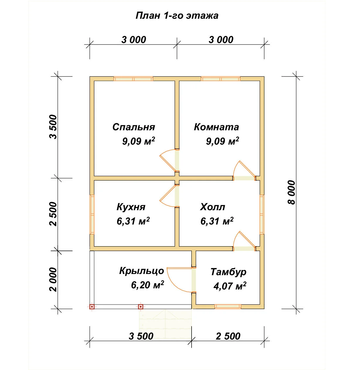 Plan Image