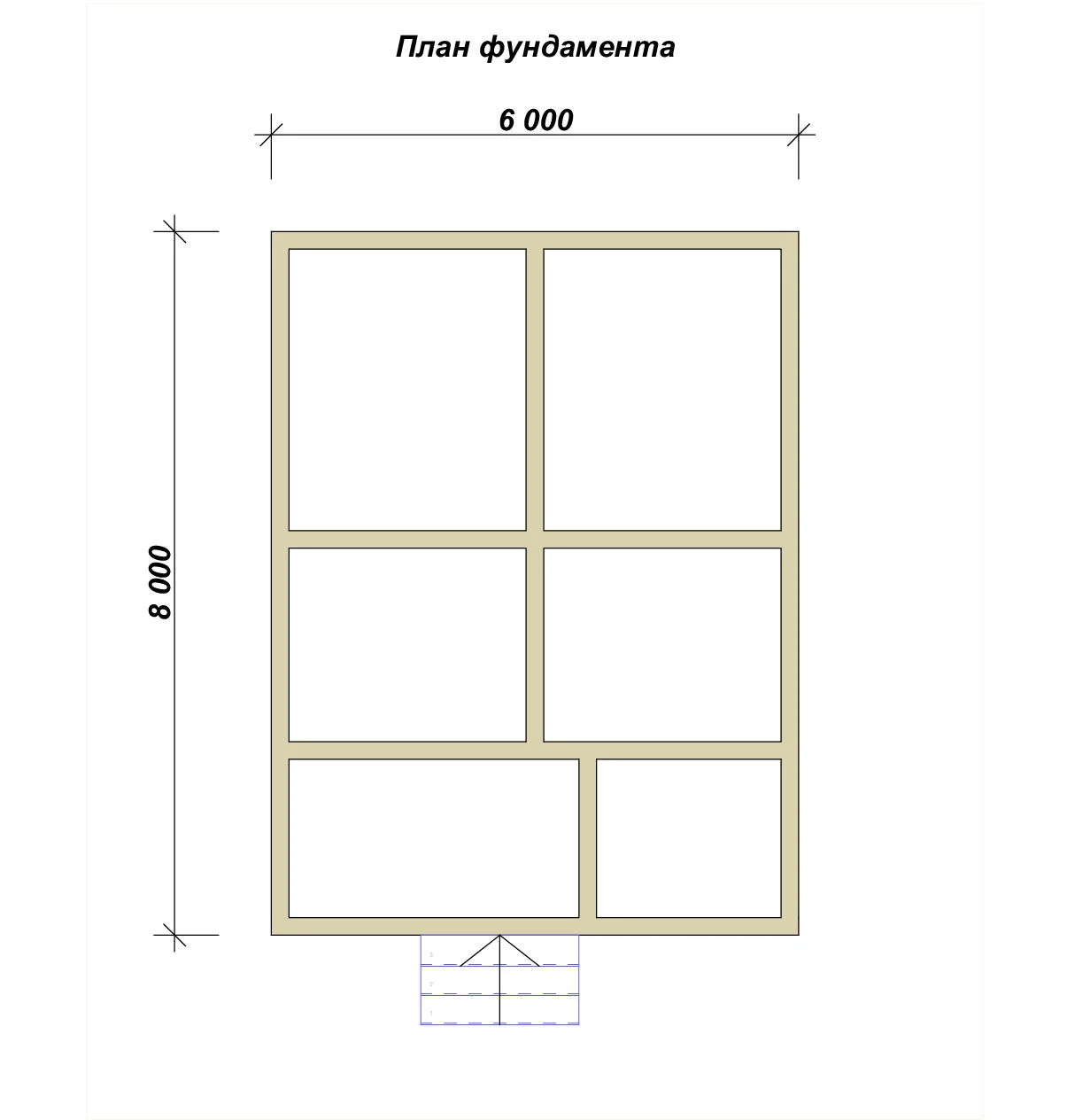 Plan Image