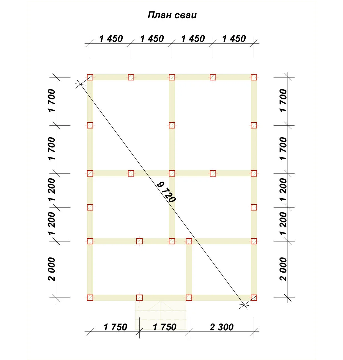 Plan Image