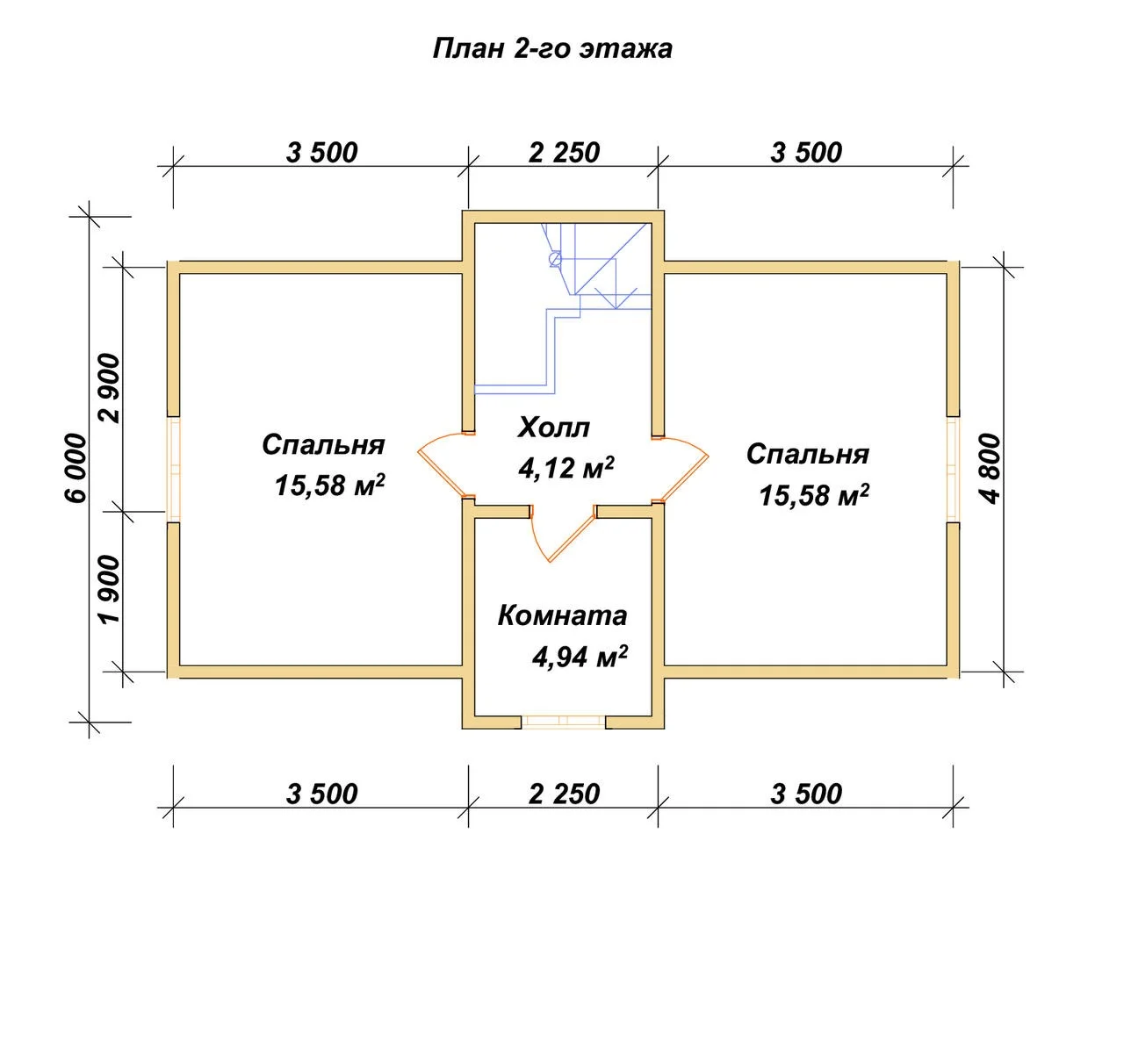 Plan Image