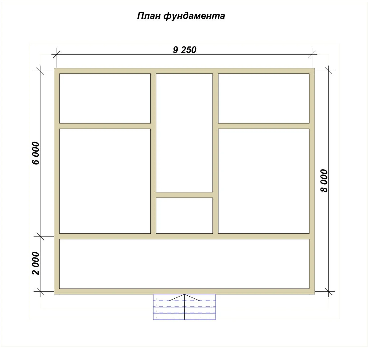 Plan Image