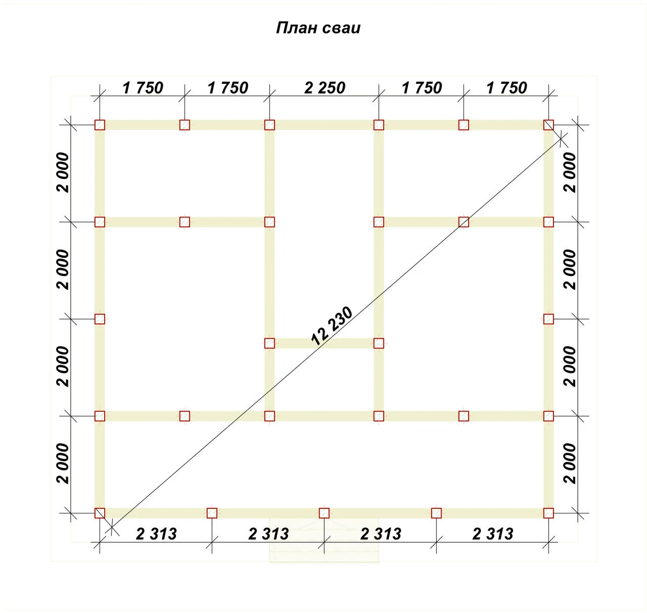 Plan Image