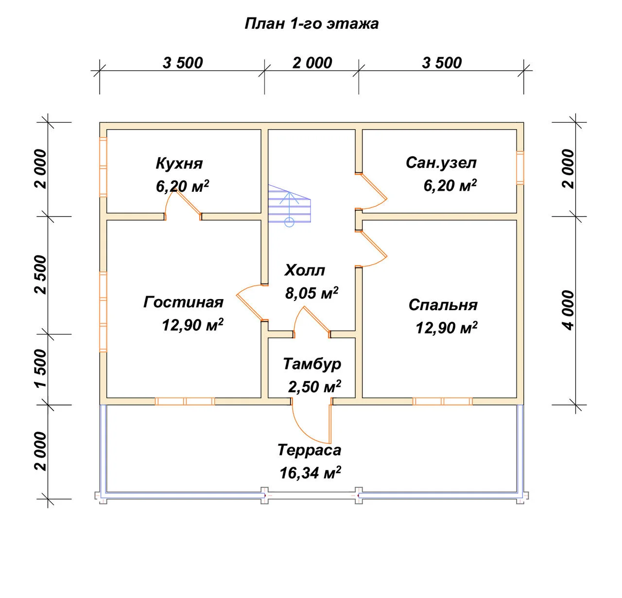 Plan Image