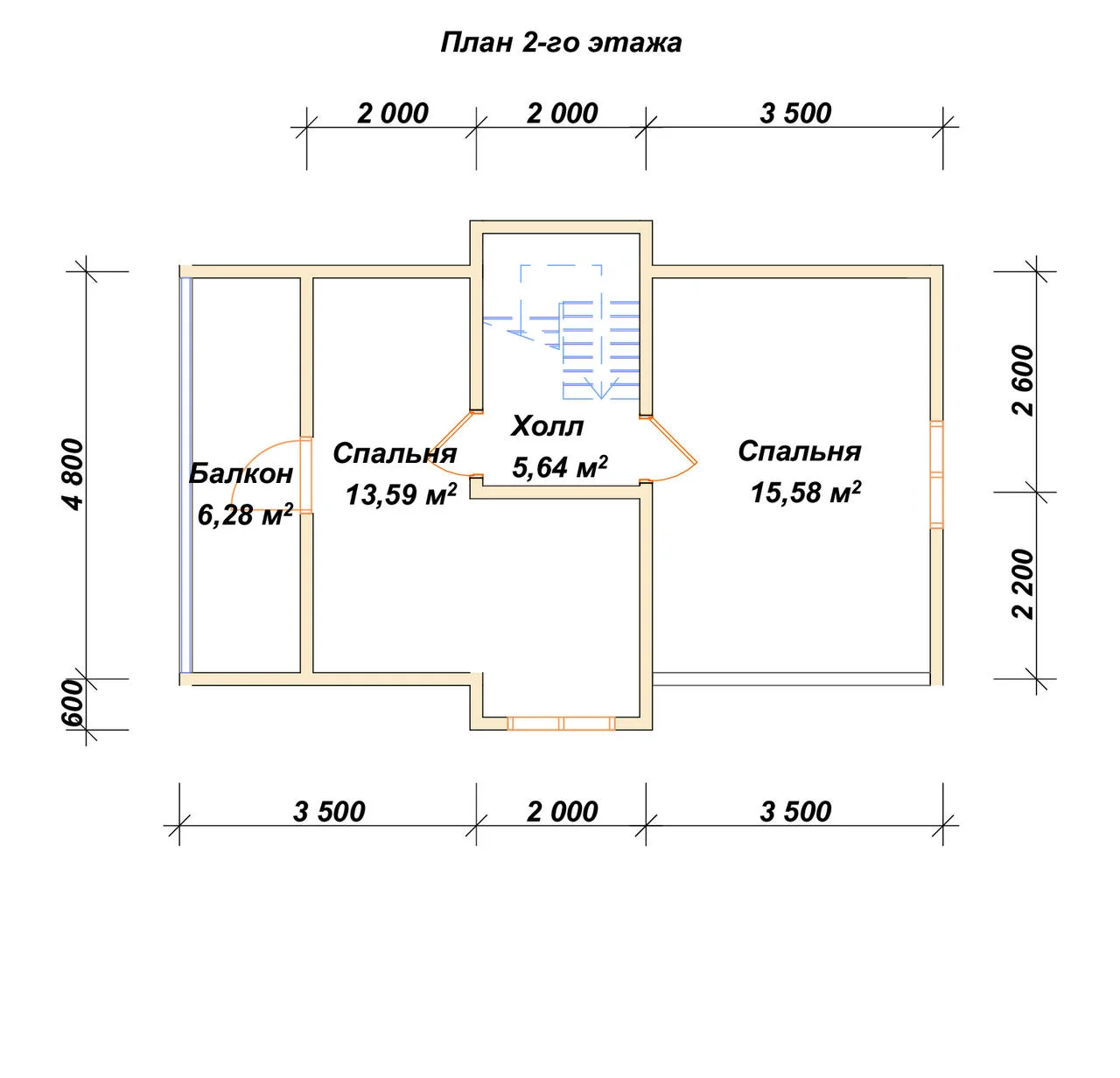 Plan Image