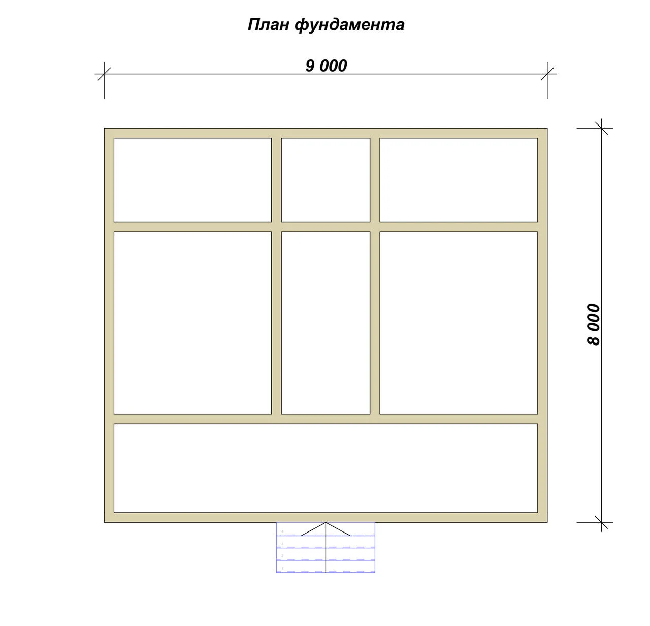 Plan Image