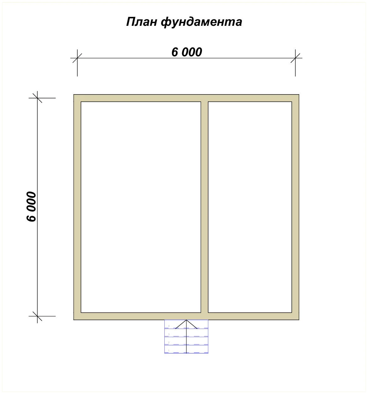 Plan Image