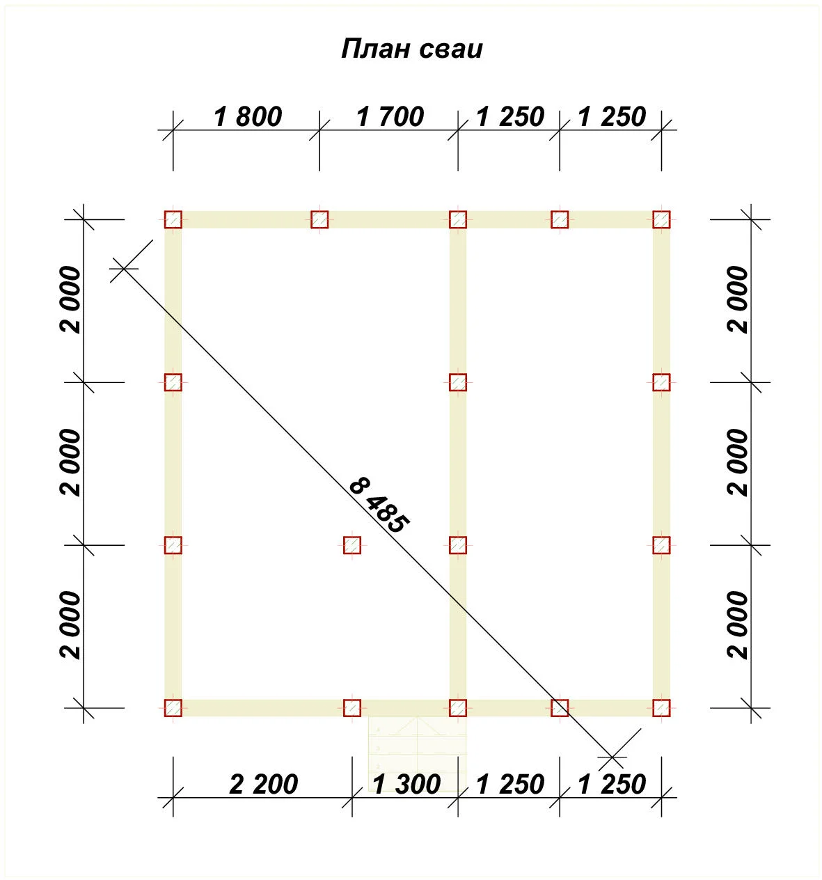 Plan Image