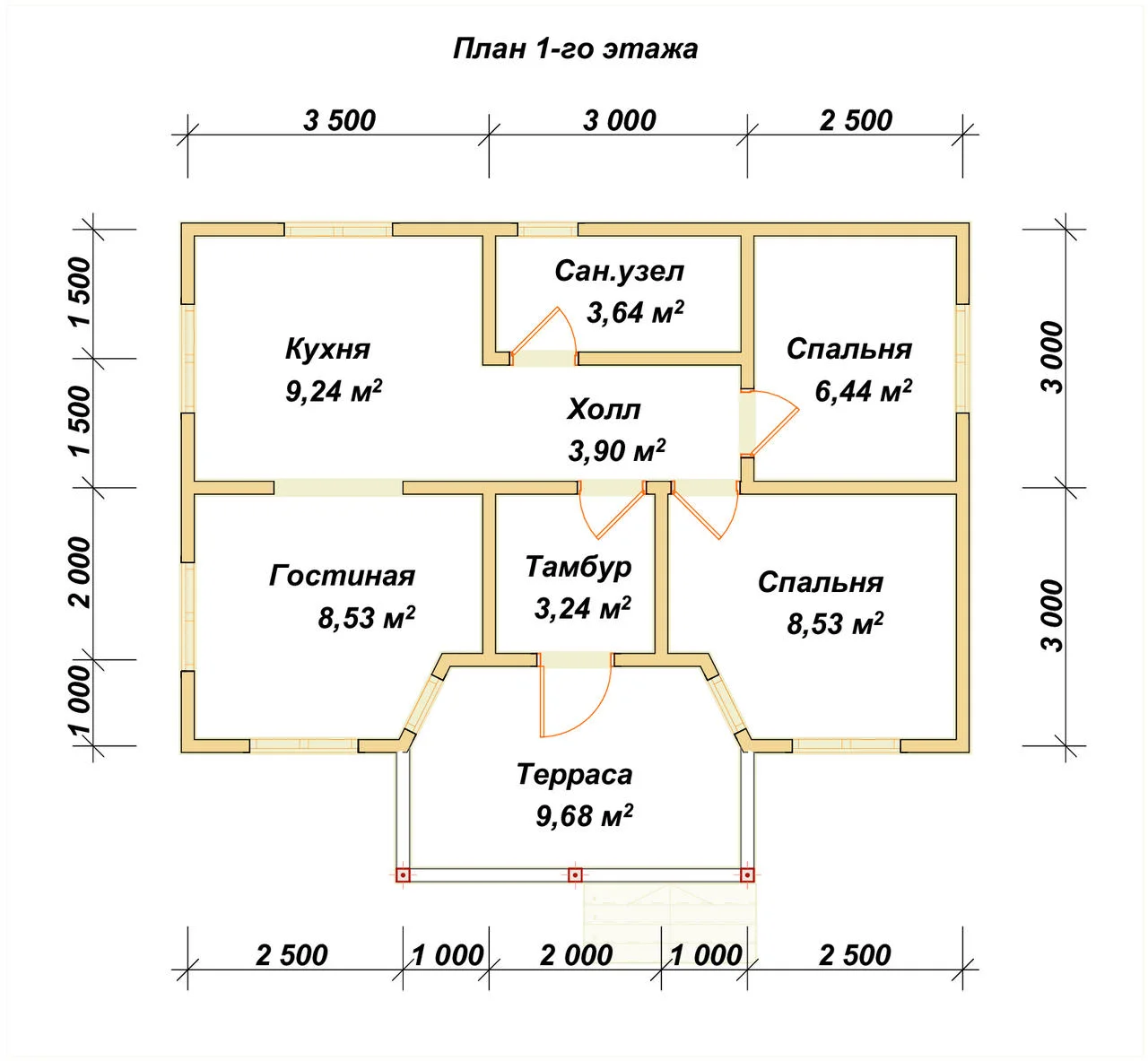 Plan Image