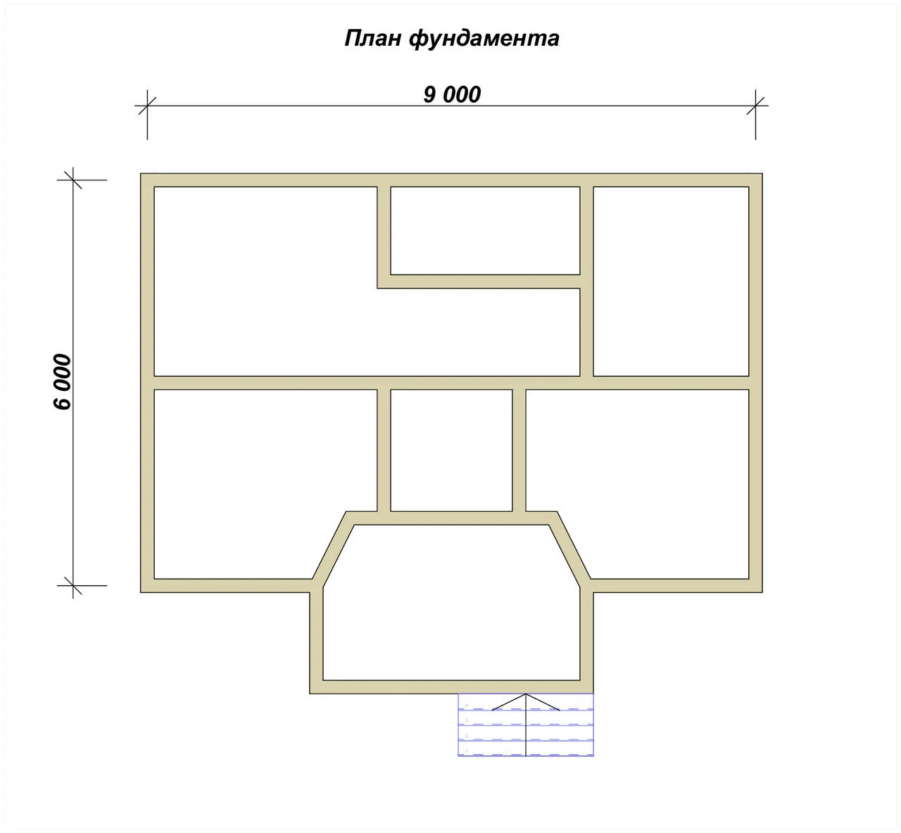 Plan Image