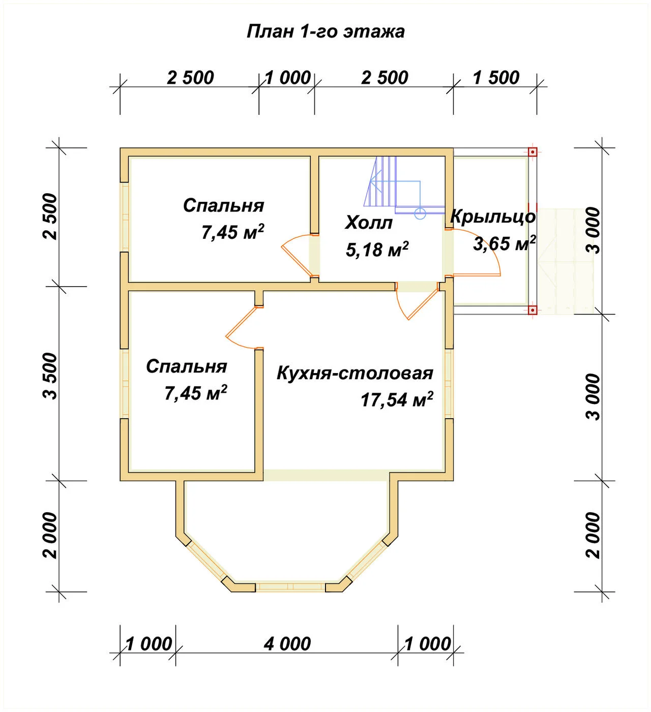 Plan Image