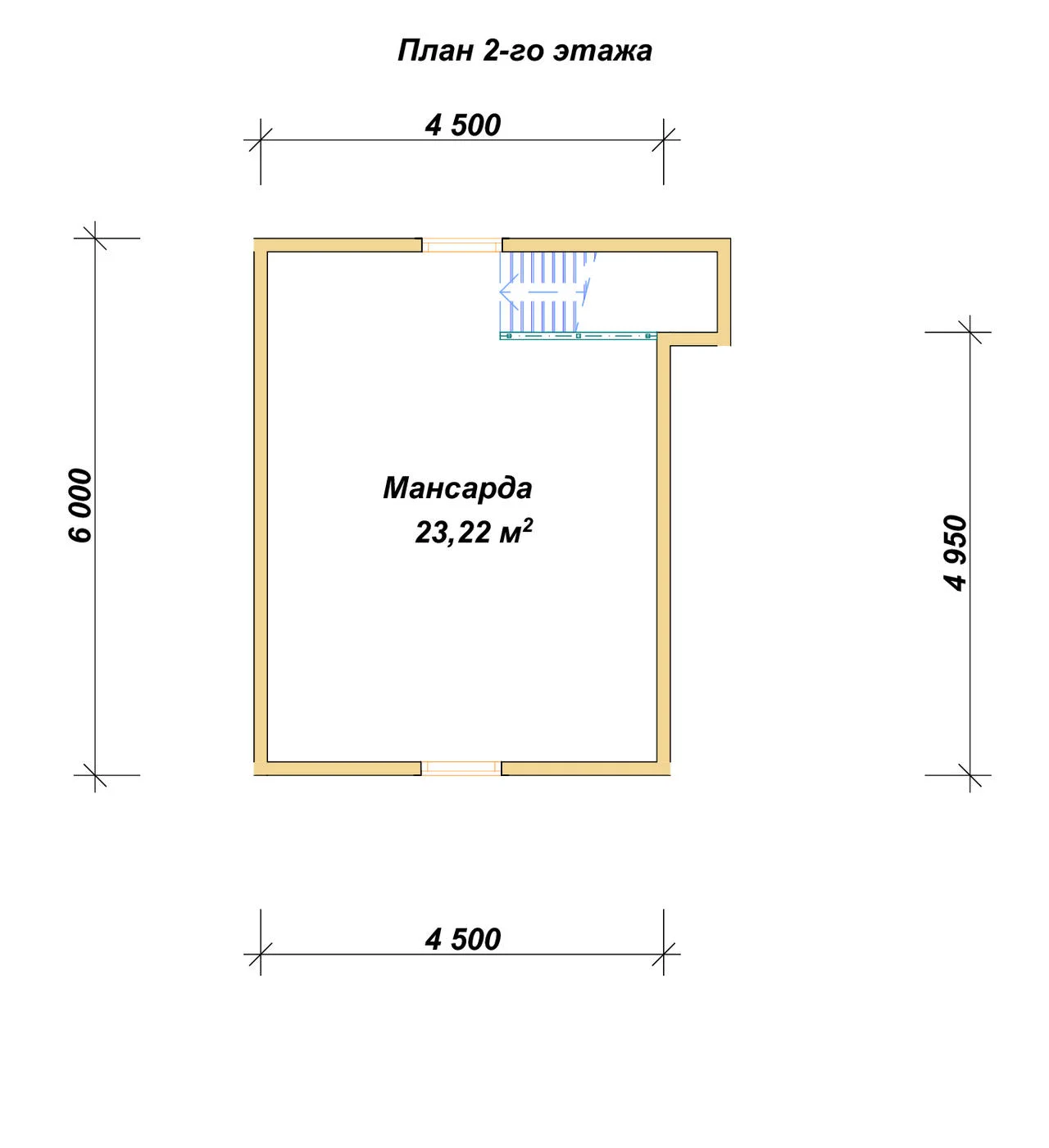 Plan Image