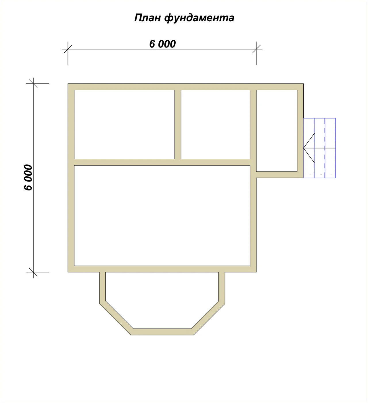 Plan Image