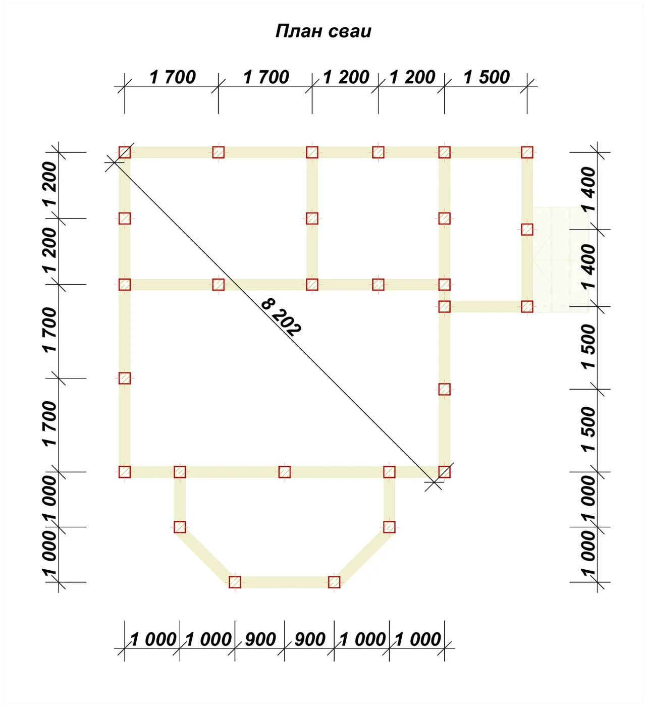 Plan Image