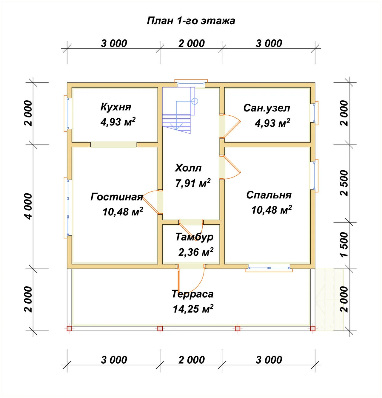 Plan Image