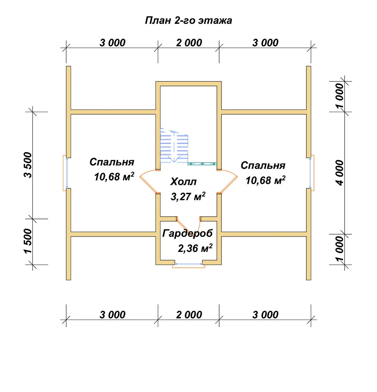 Plan Image