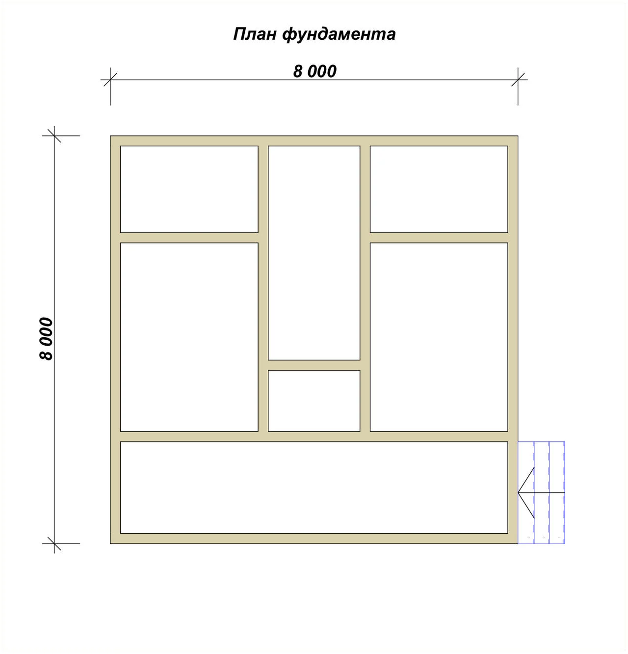 Plan Image