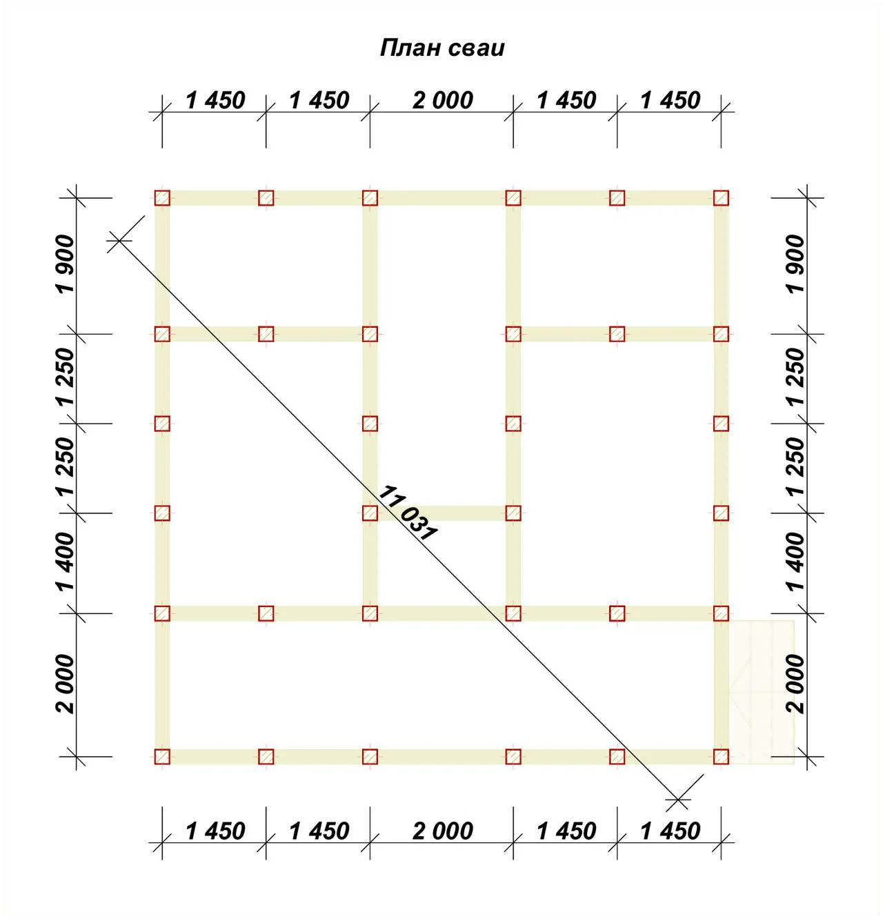 Plan Image