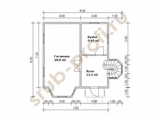 Plan Image