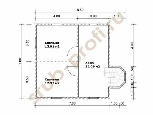 Plan Image