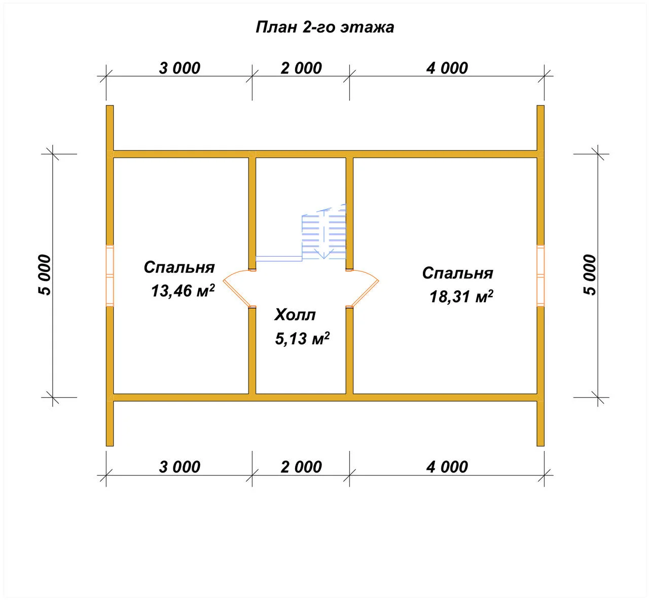 Plan Image