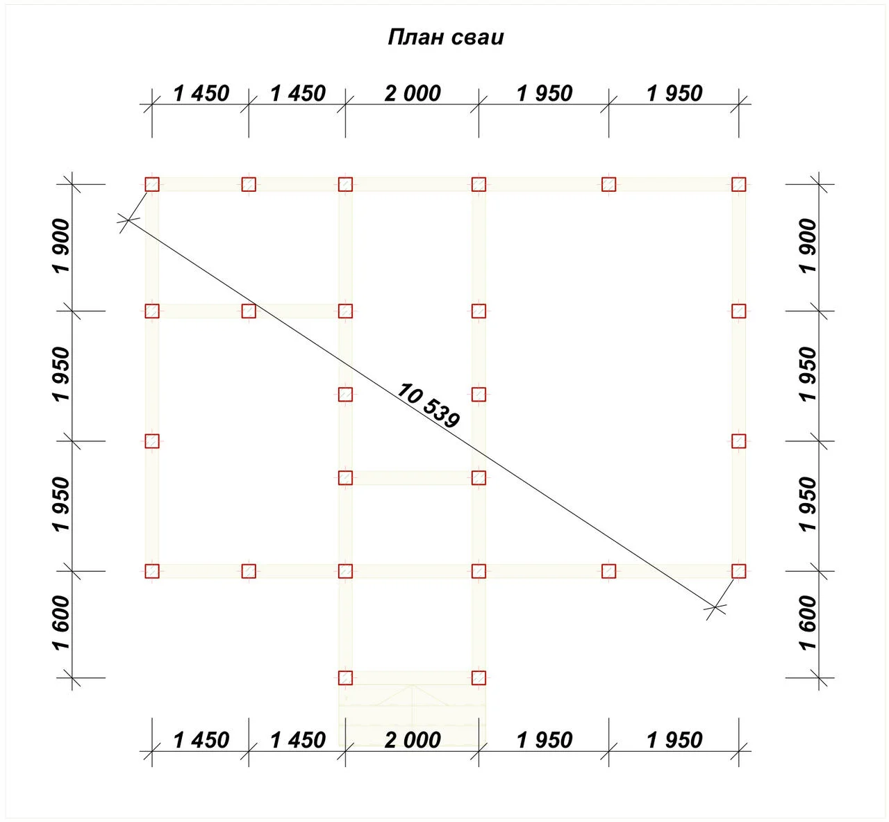 Plan Image