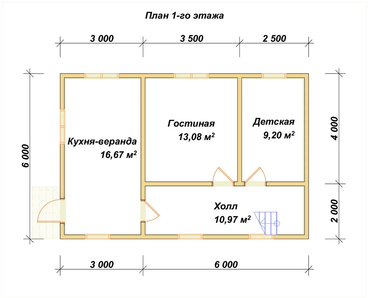 Plan Image