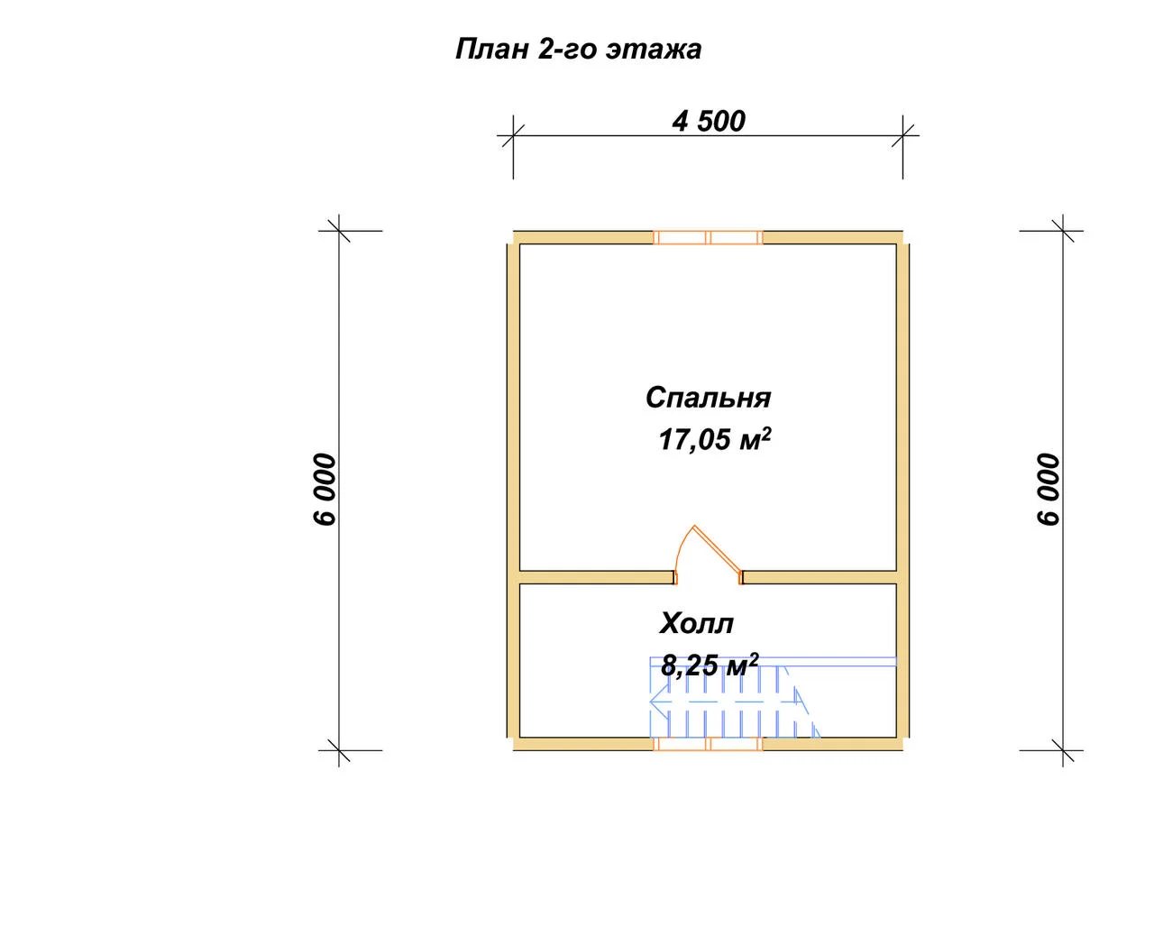 Plan Image