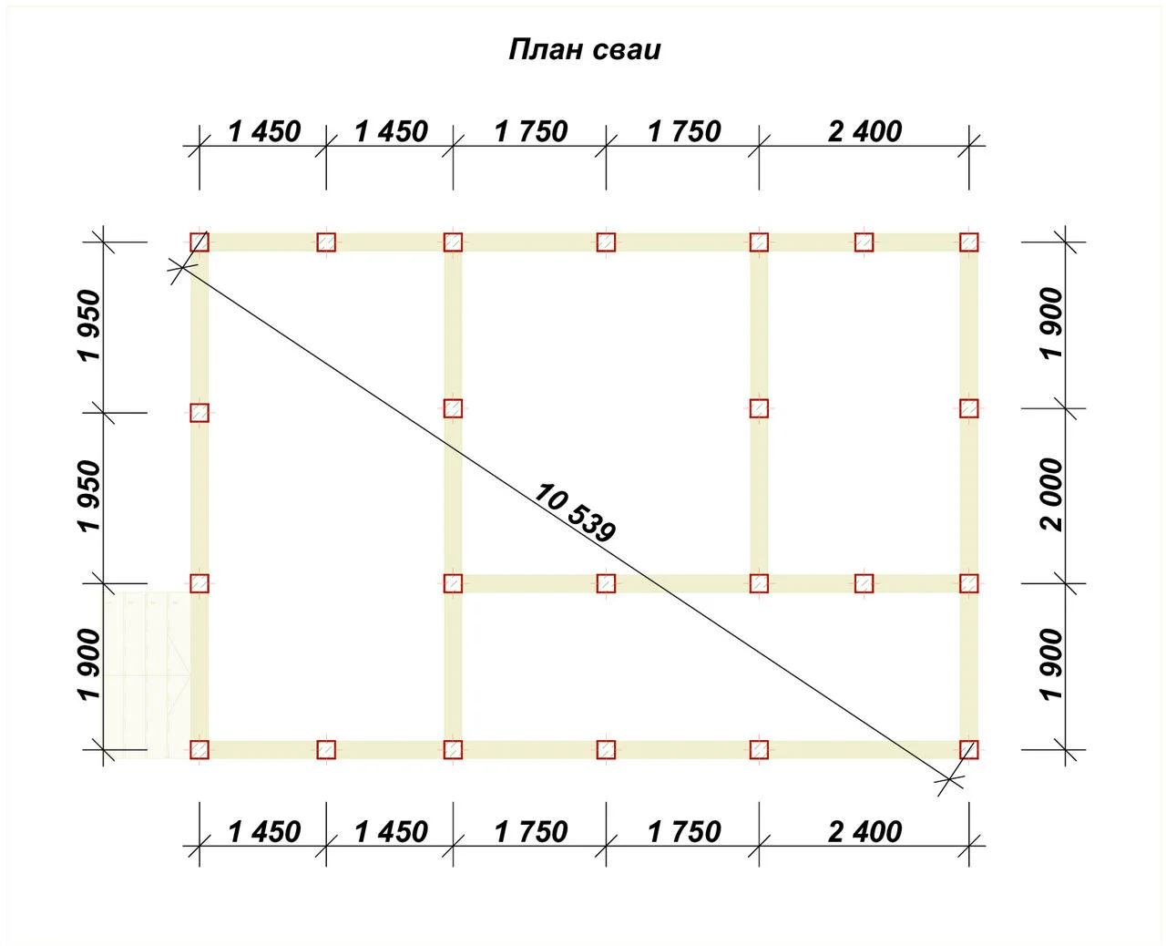 Plan Image