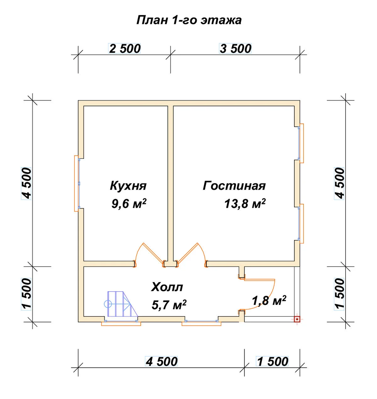 Plan Image