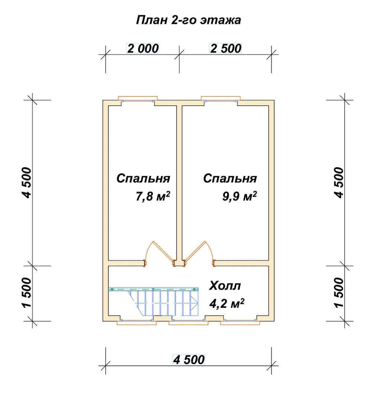 Plan Image