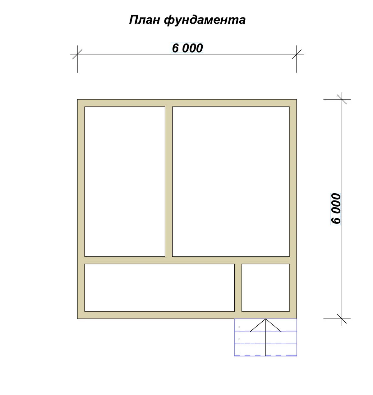 Plan Image