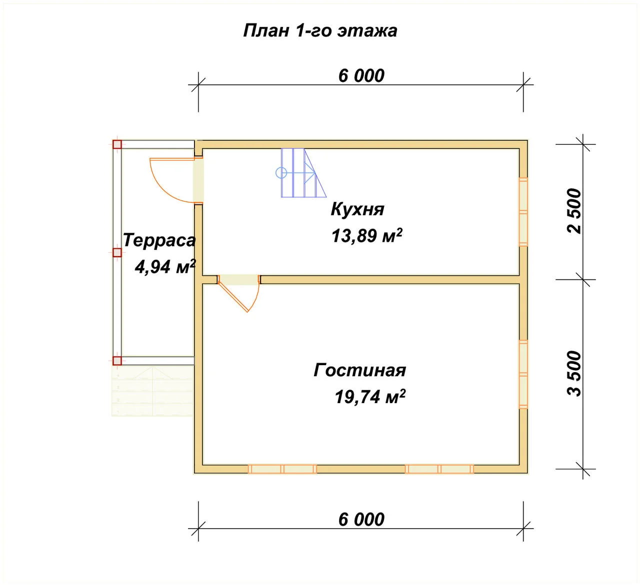 Plan Image