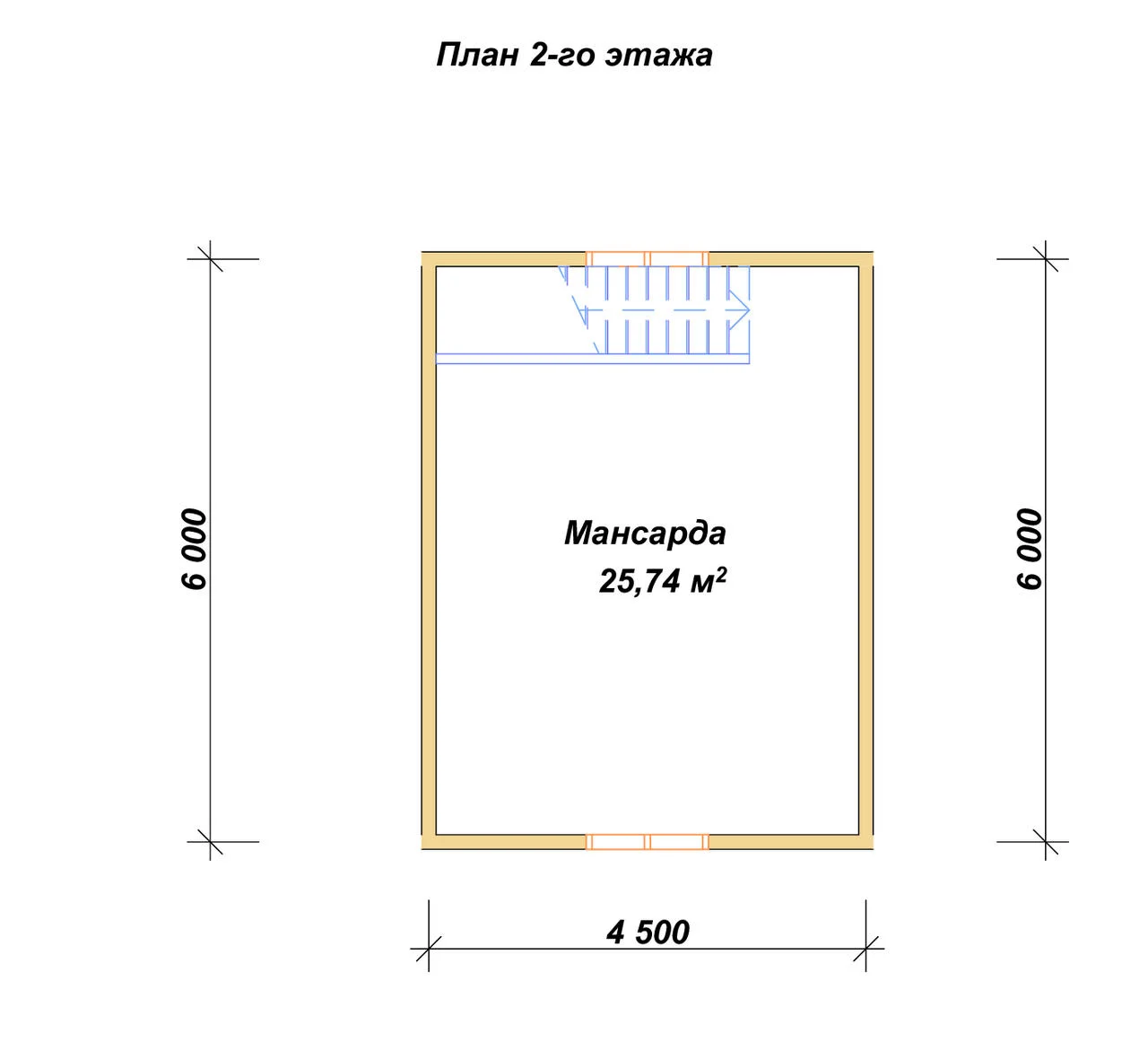 Plan Image