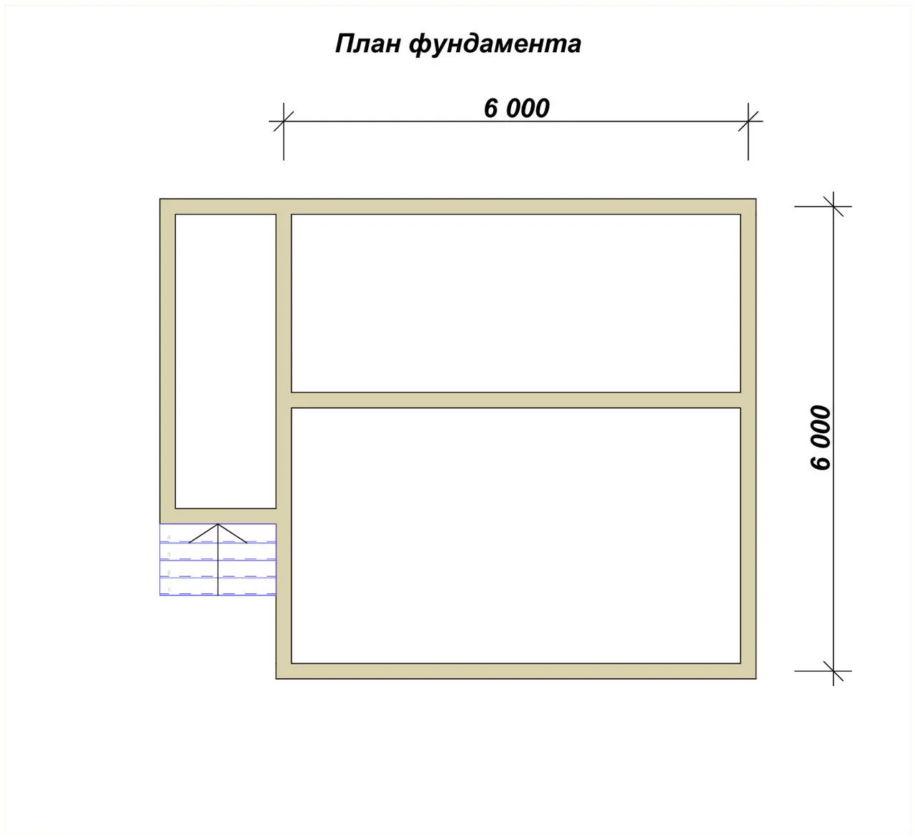 Plan Image