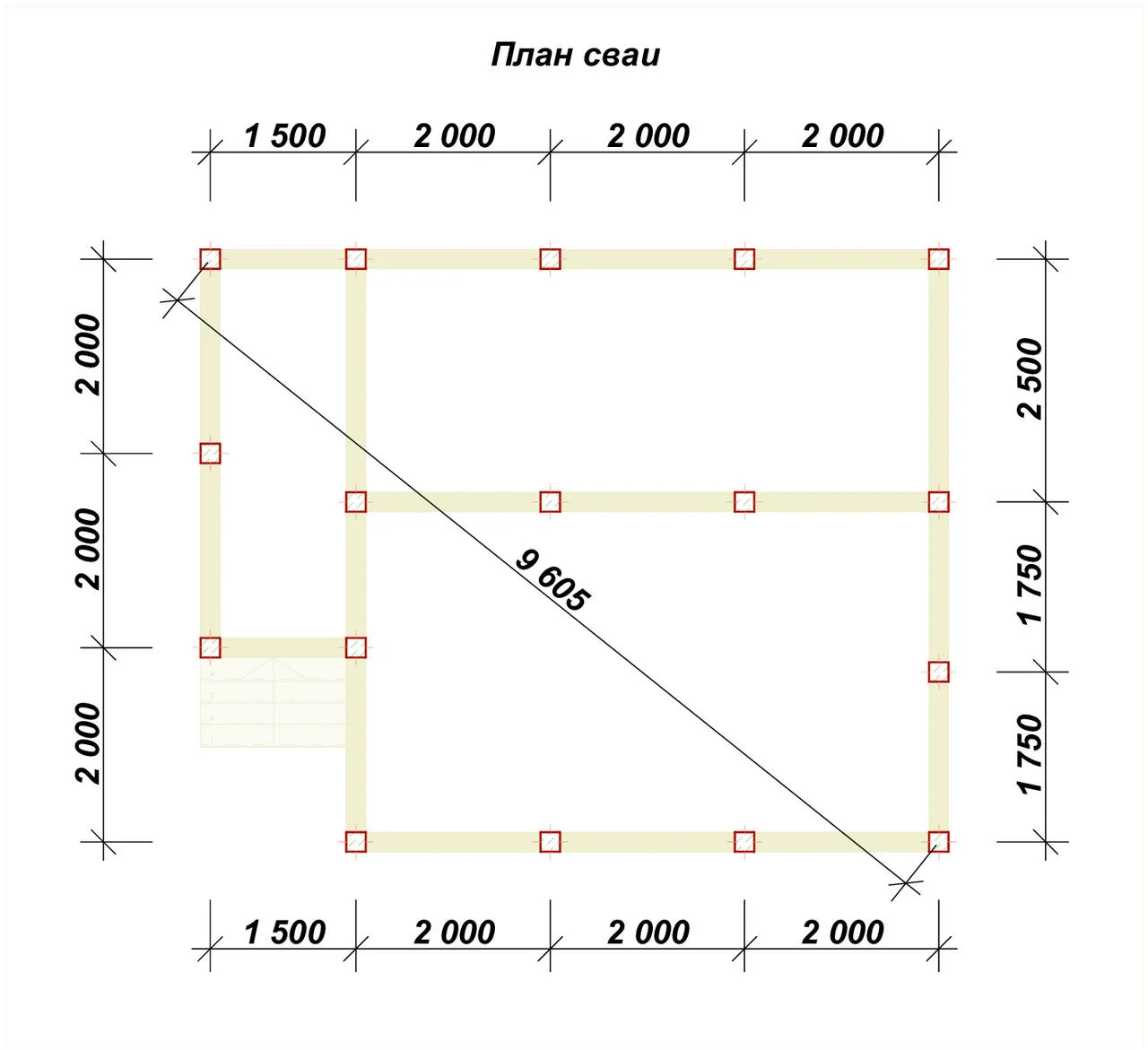 Plan Image