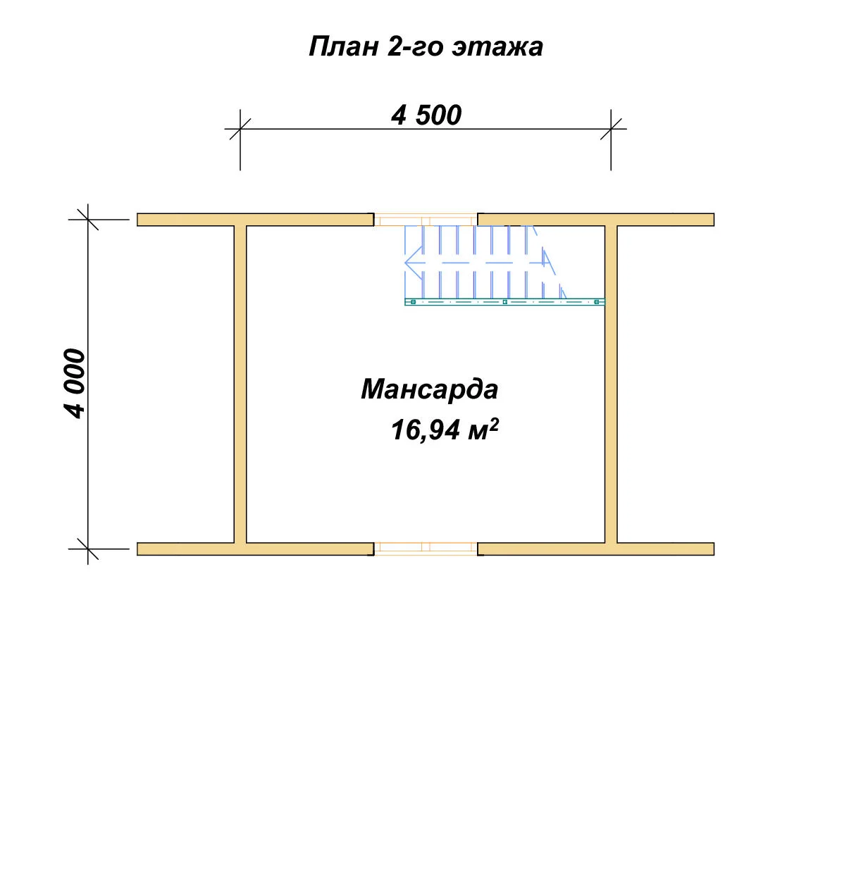 Plan Image