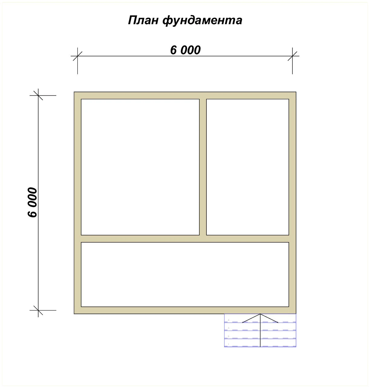 Plan Image