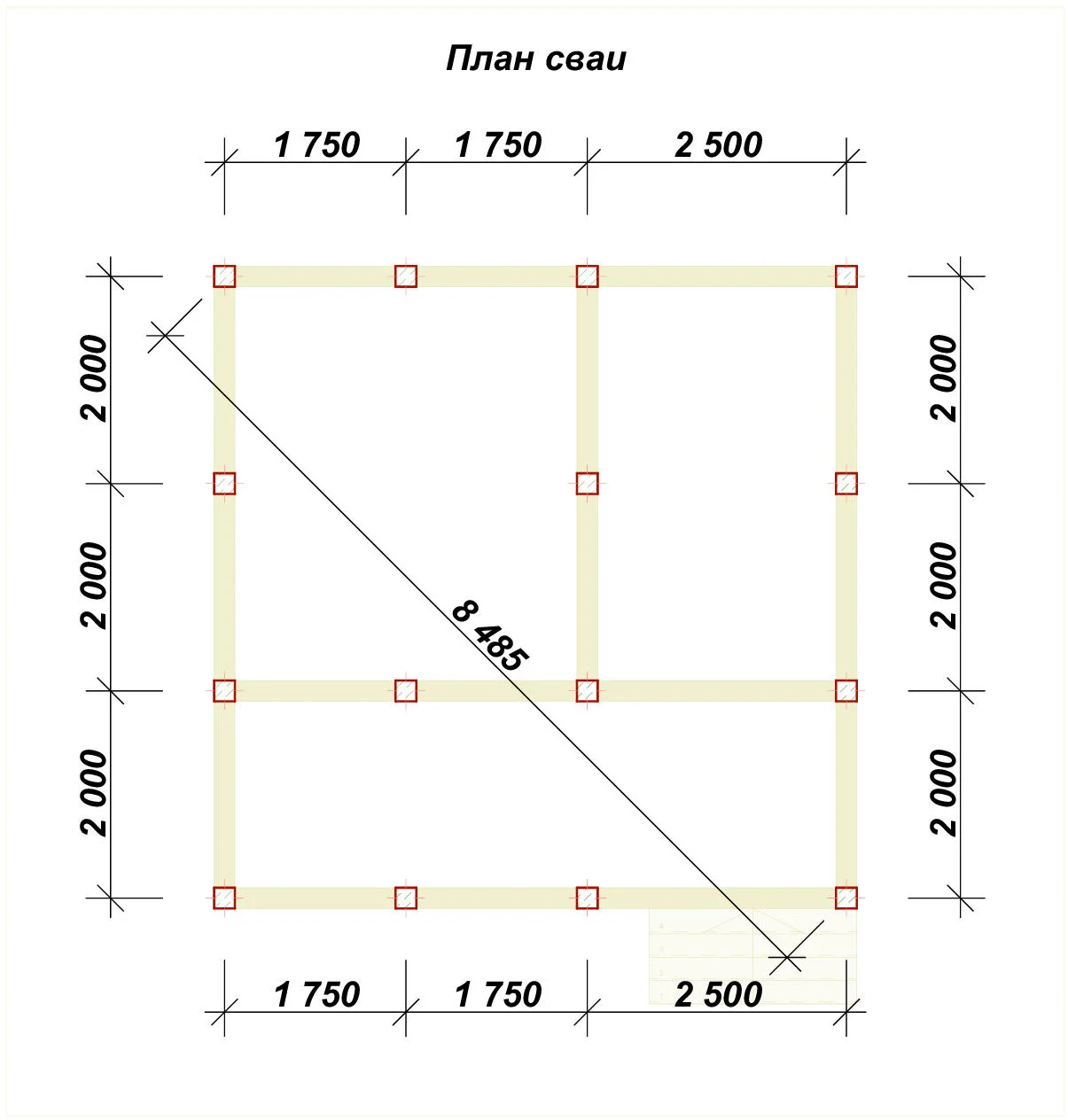 Plan Image