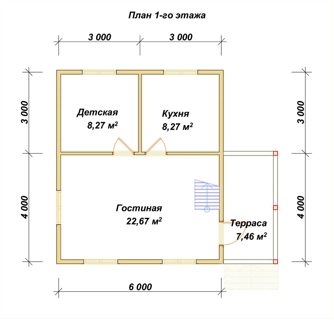 Plan Image