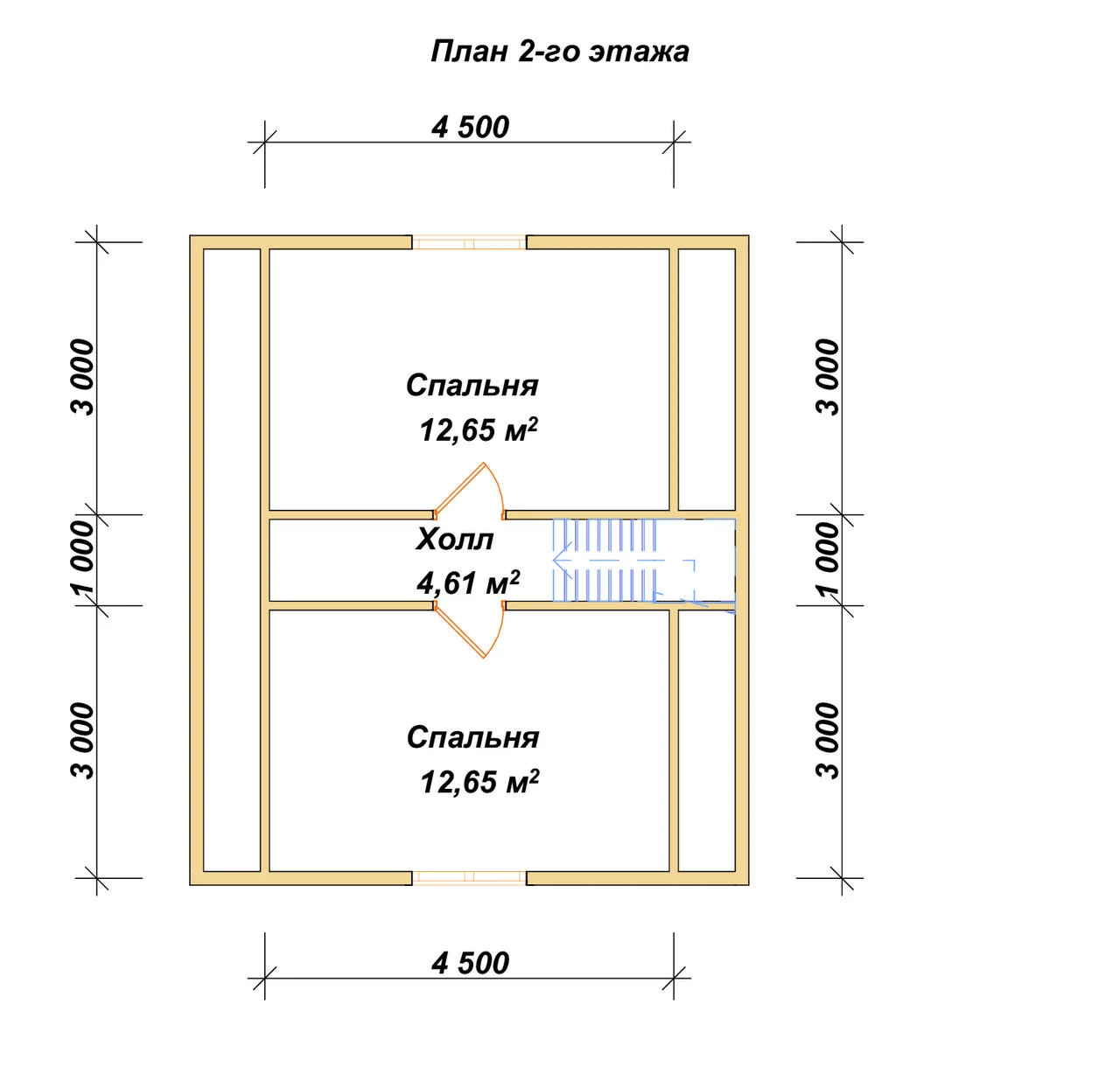 Plan Image