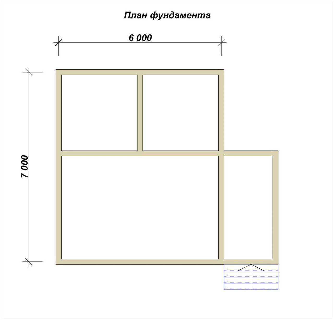 Plan Image