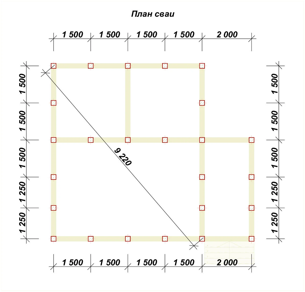 Plan Image