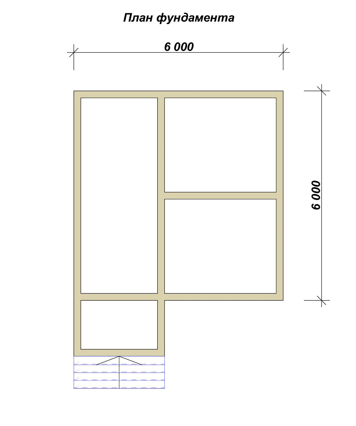 Plan Image