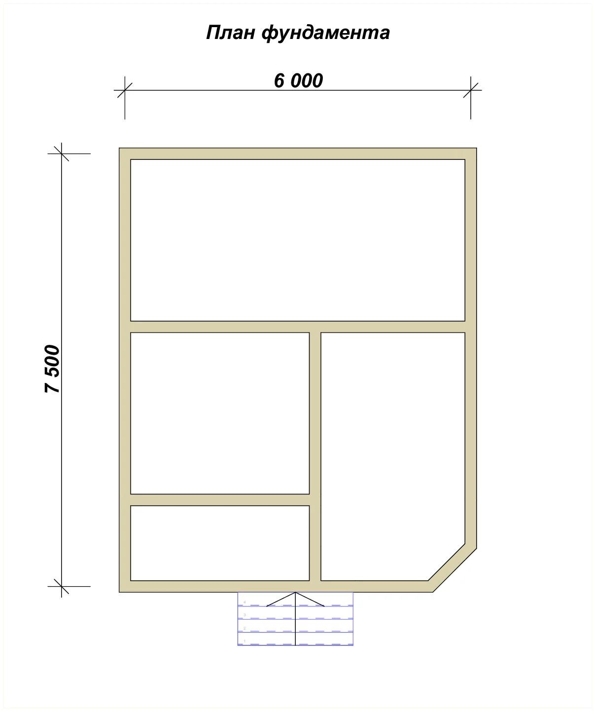 Plan Image