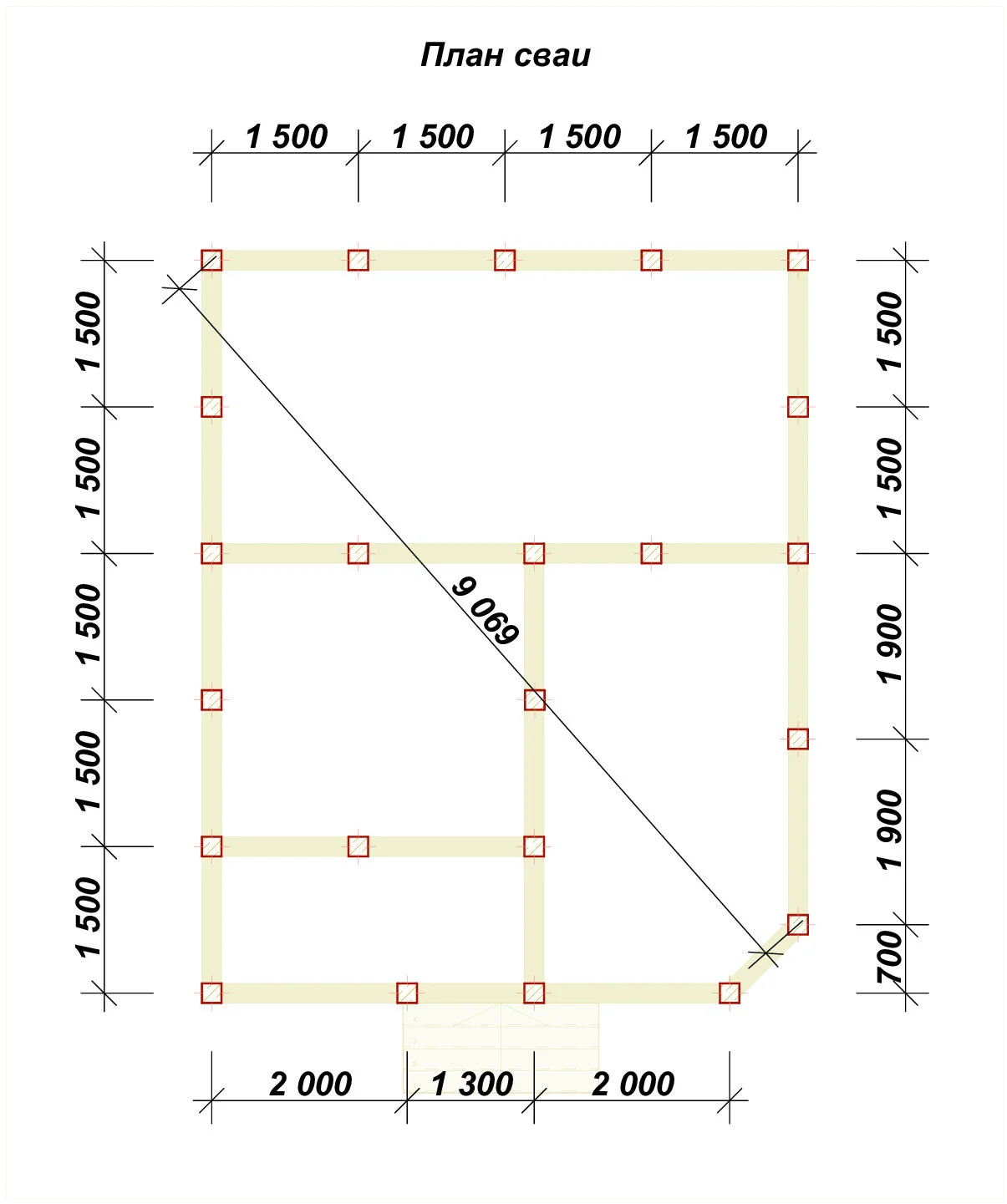 Plan Image