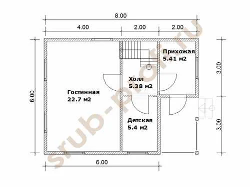 Plan Image