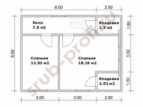 Plan Image