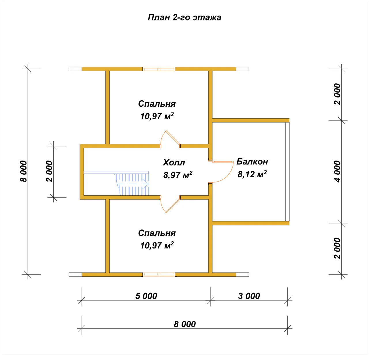 Plan Image